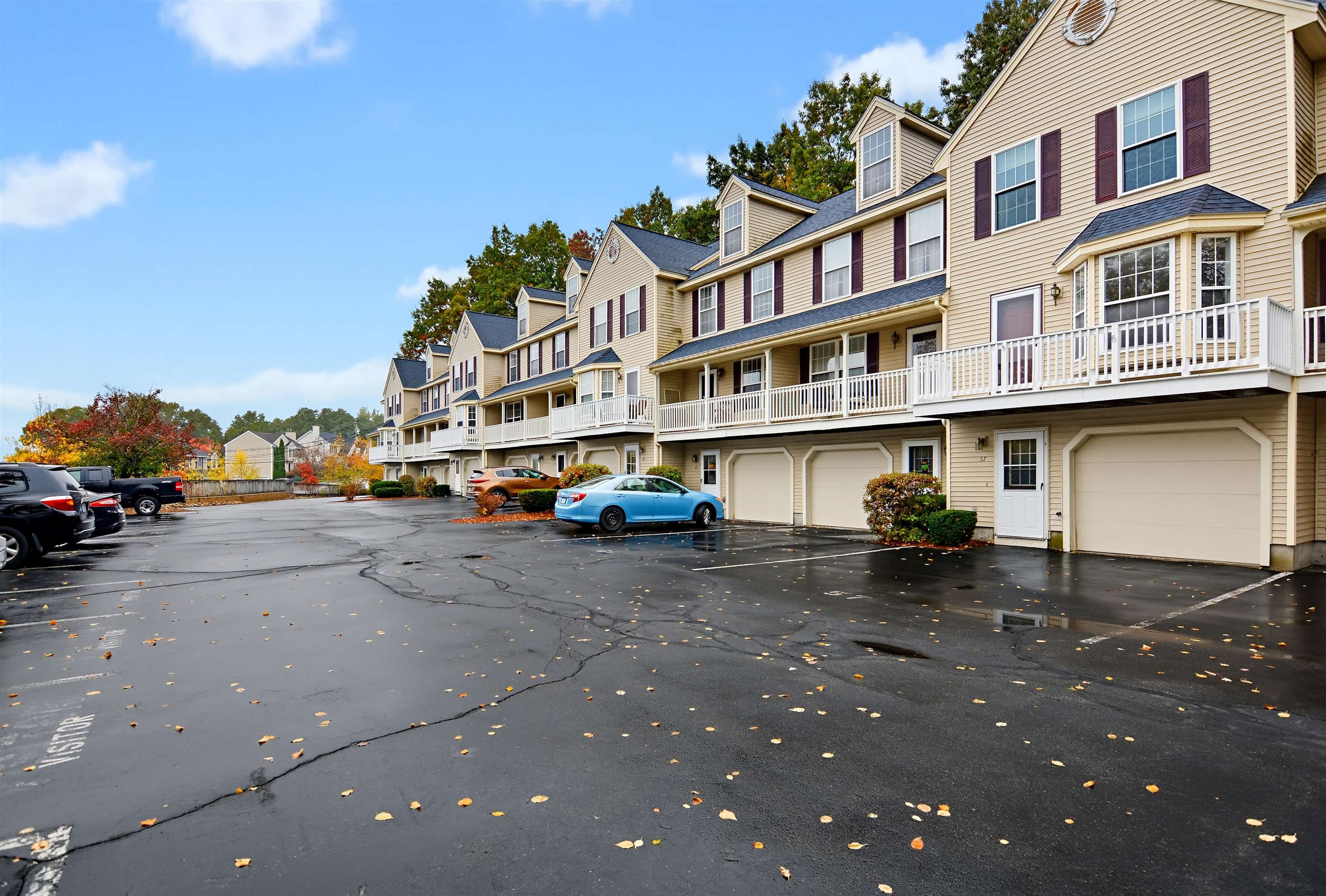 57 Wellington Hill Road 57