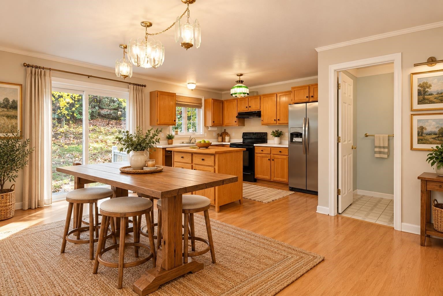 57 Wellington Hill Road 57