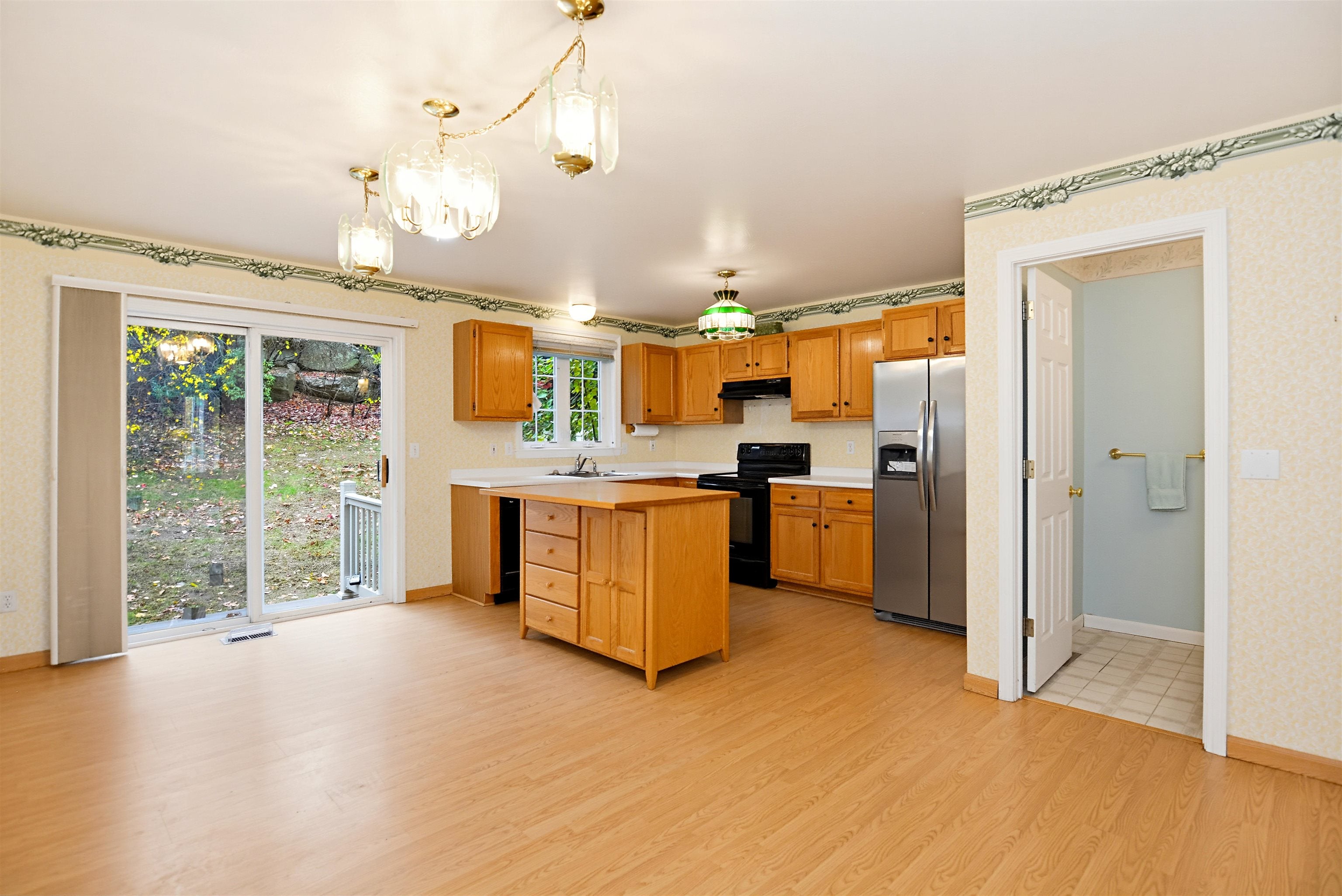 57 Wellington Hill Road 57