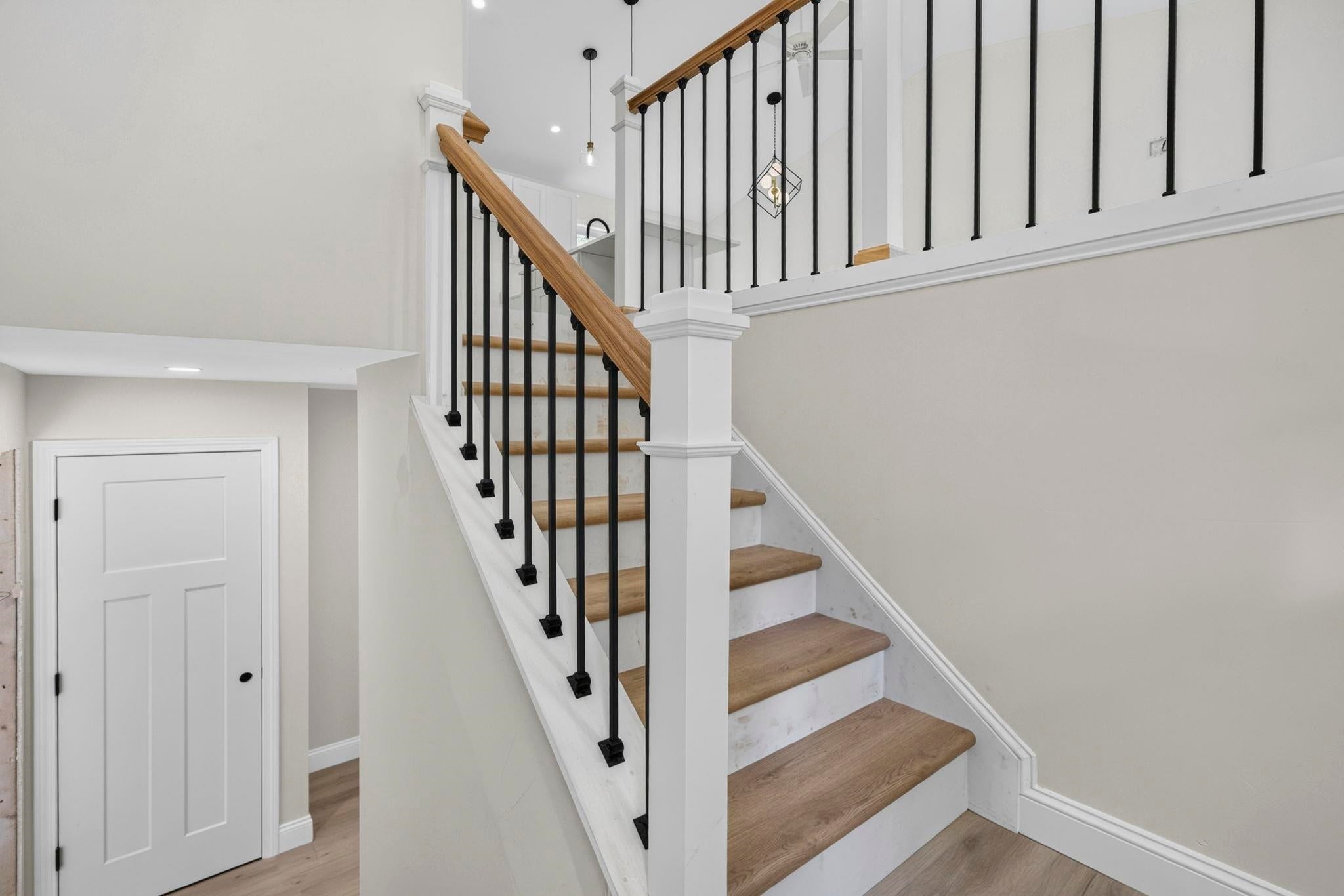 5 Alpine Way
