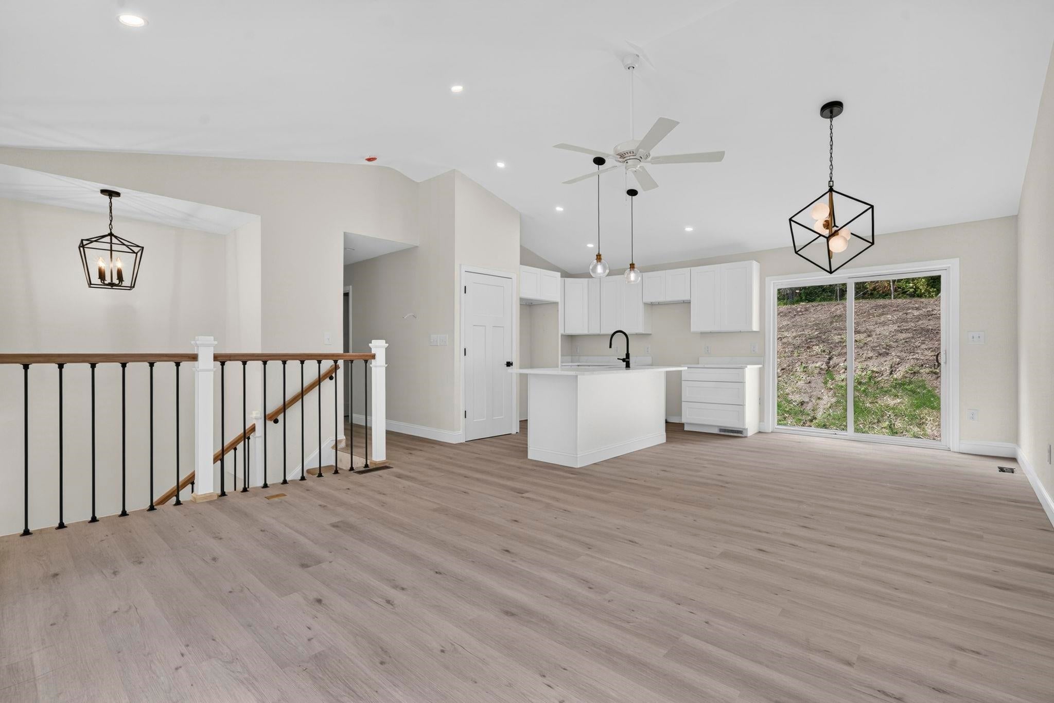 5 Alpine Way