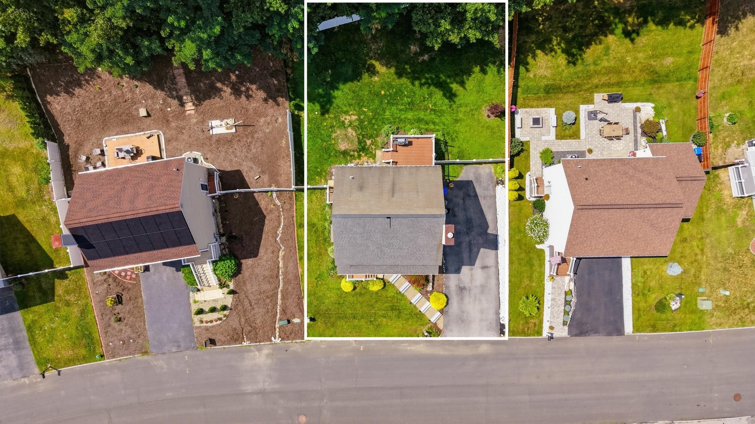 160 Heathrow Avenue