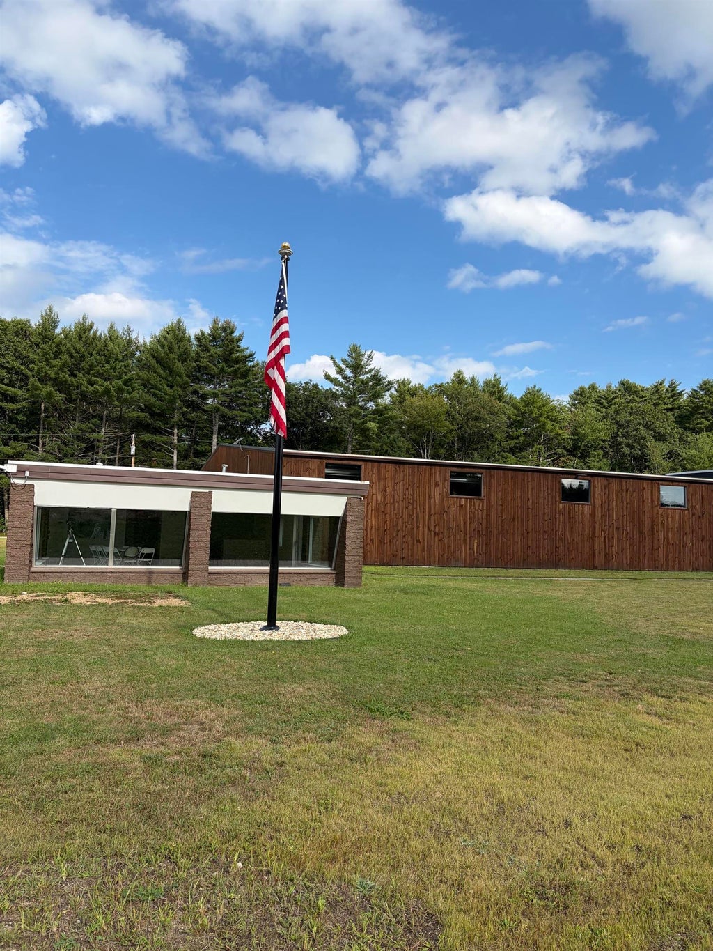Photo of 2300 2nd nh Turnpike, Deering, NH 03244 (MLS # 5108844)