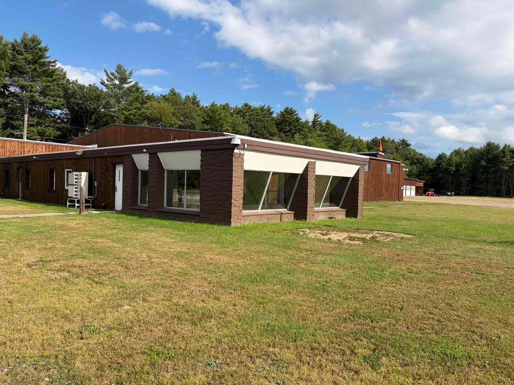 Photo of 2300 2nd nh Turnpike, Deering, NH 03244 (MLS # 5108844)
