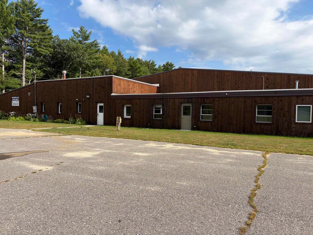 Photo of 2300 2nd nh Turnpike, Deering, NH 03244 (MLS # 5108844)