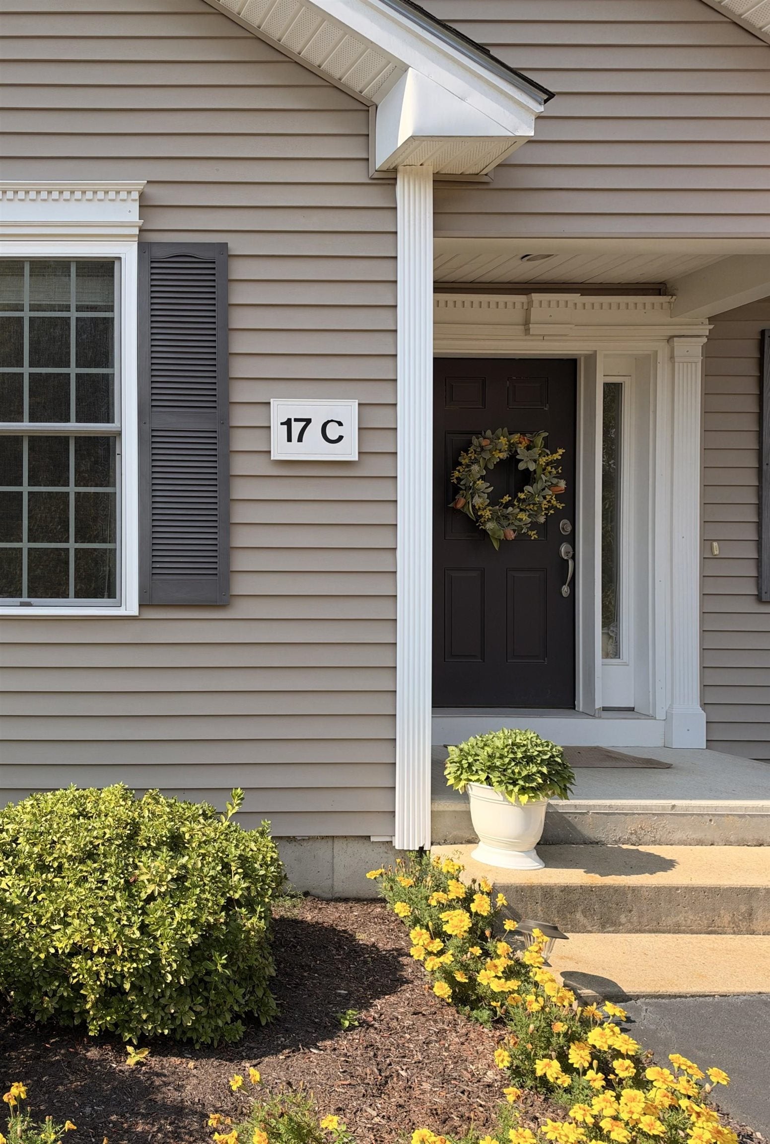17C Granite Drive