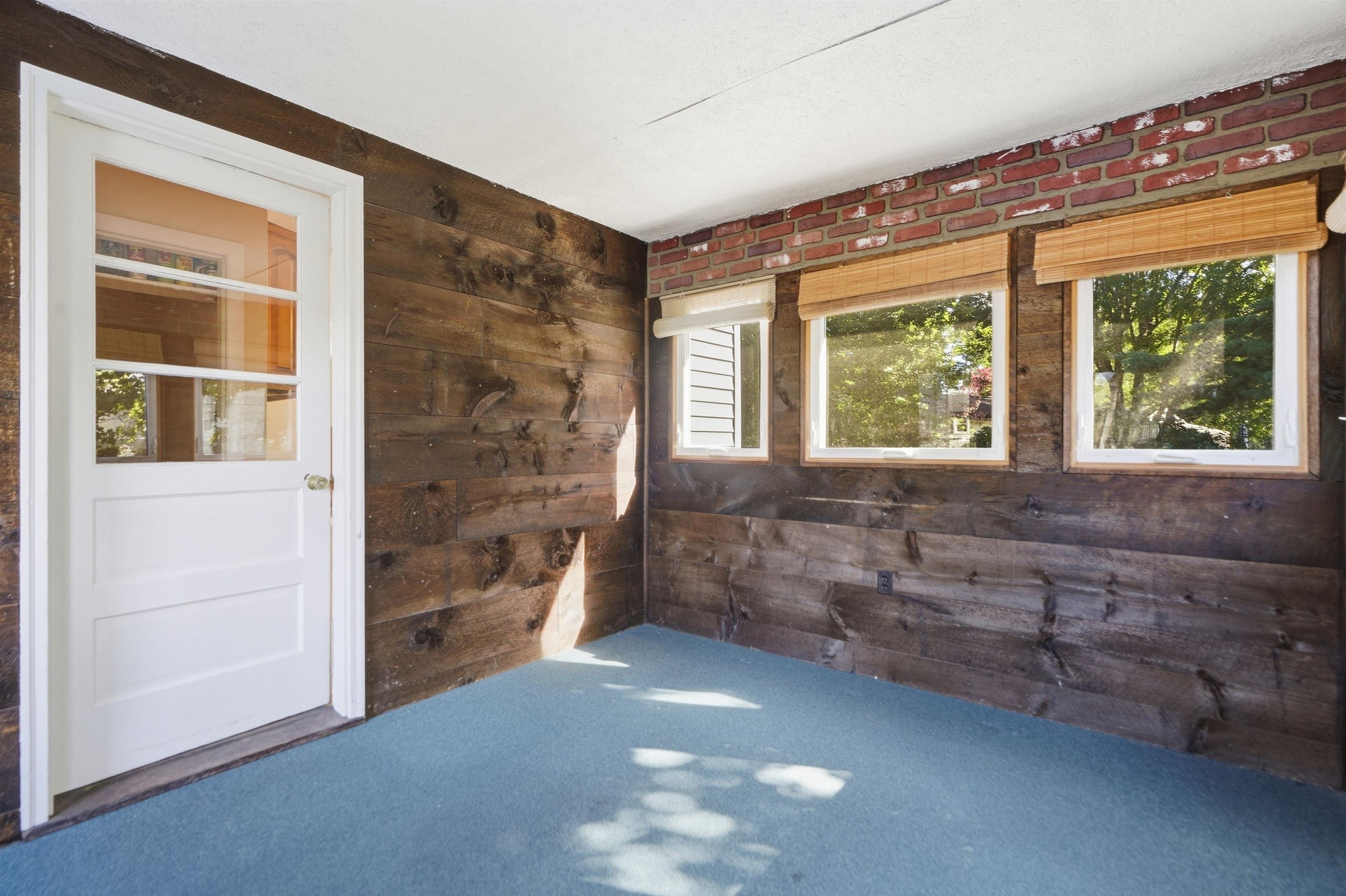 32 Henderson Circle