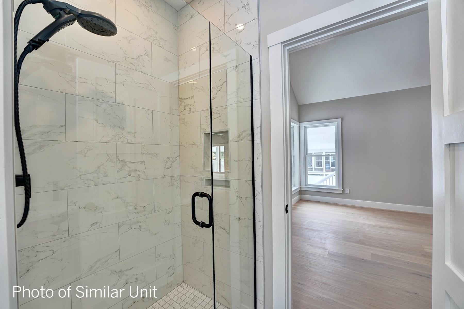 27 Kasnet Drive