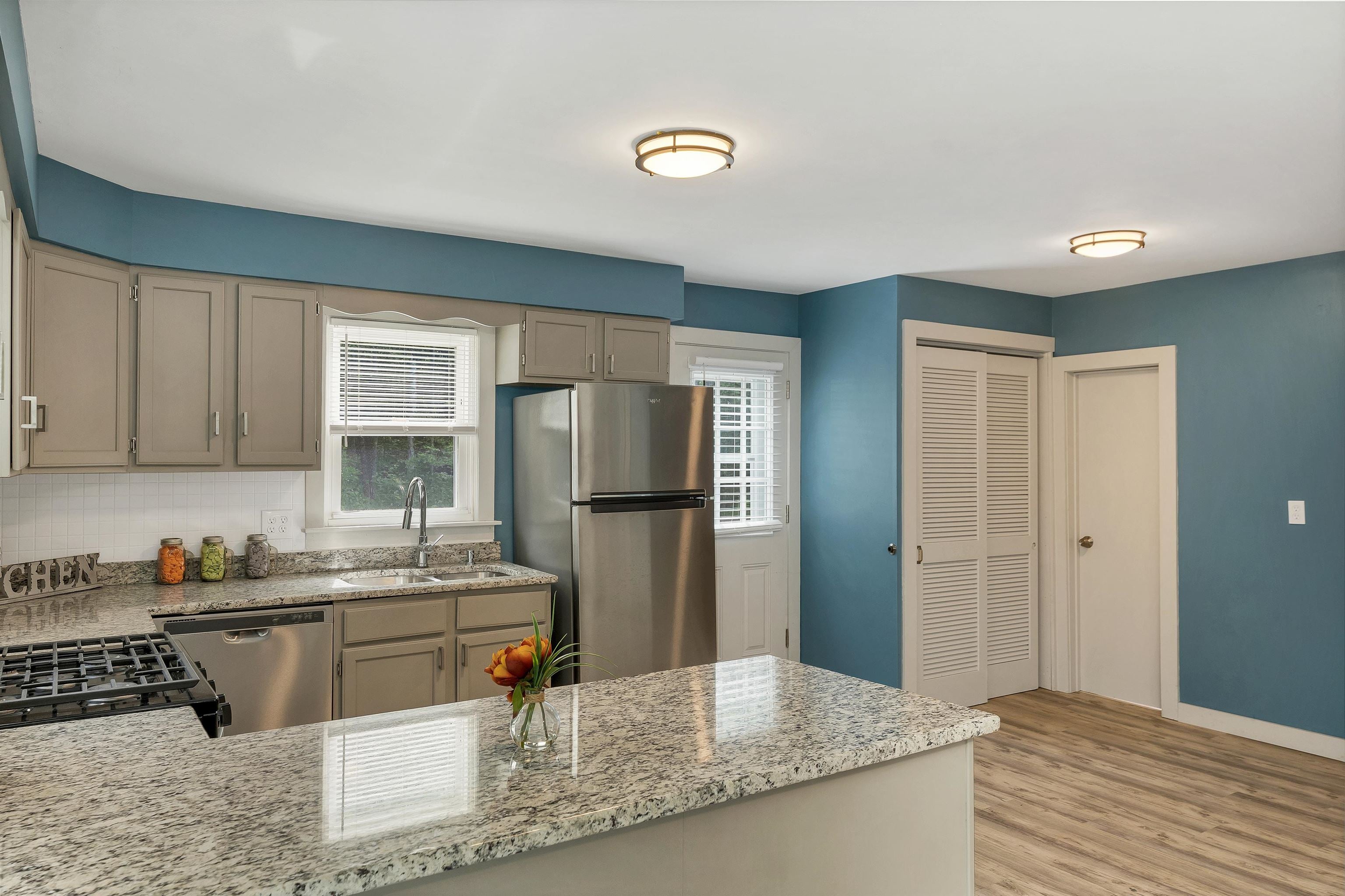 33 Chandler Brook Road