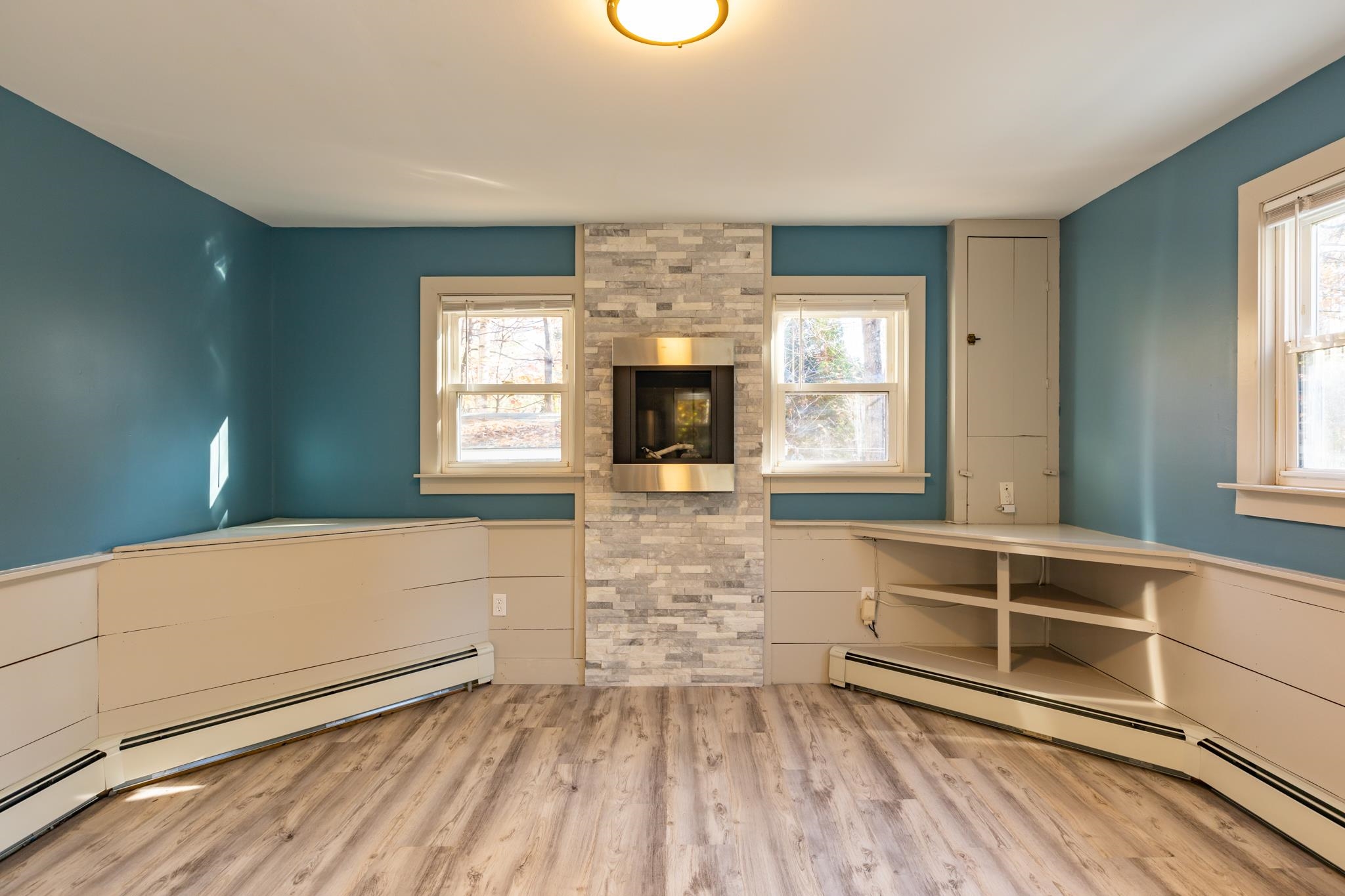 33 Chandler Brook Road