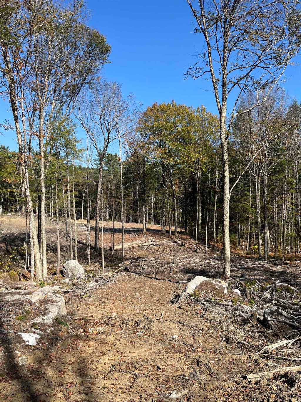 Photo of 227007 Underwood Road, Acworth, NH 03601 (MLS # 5102233)