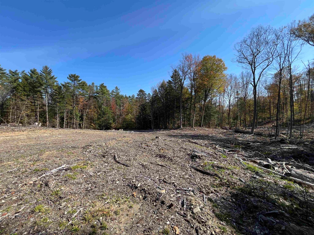 Photo of 227007 Underwood Road, Acworth, NH 03601 (MLS # 5102233)