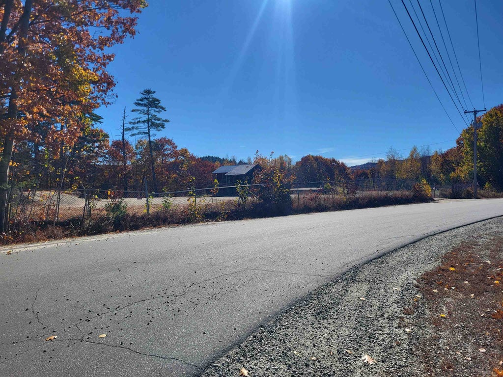 Photo of 29 Smith River Road, Alexandria, NH 03222 (MLS # 5115609)
