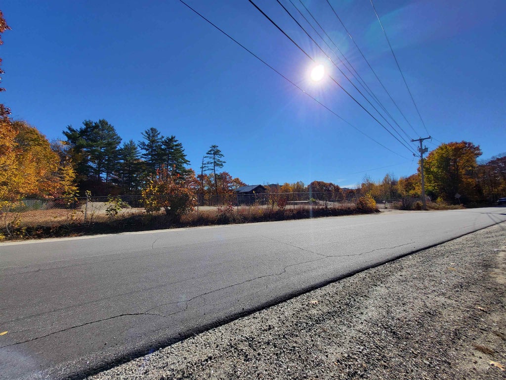 Photo of 29 Smith River Road, Alexandria, NH 03222 (MLS # 5115609)