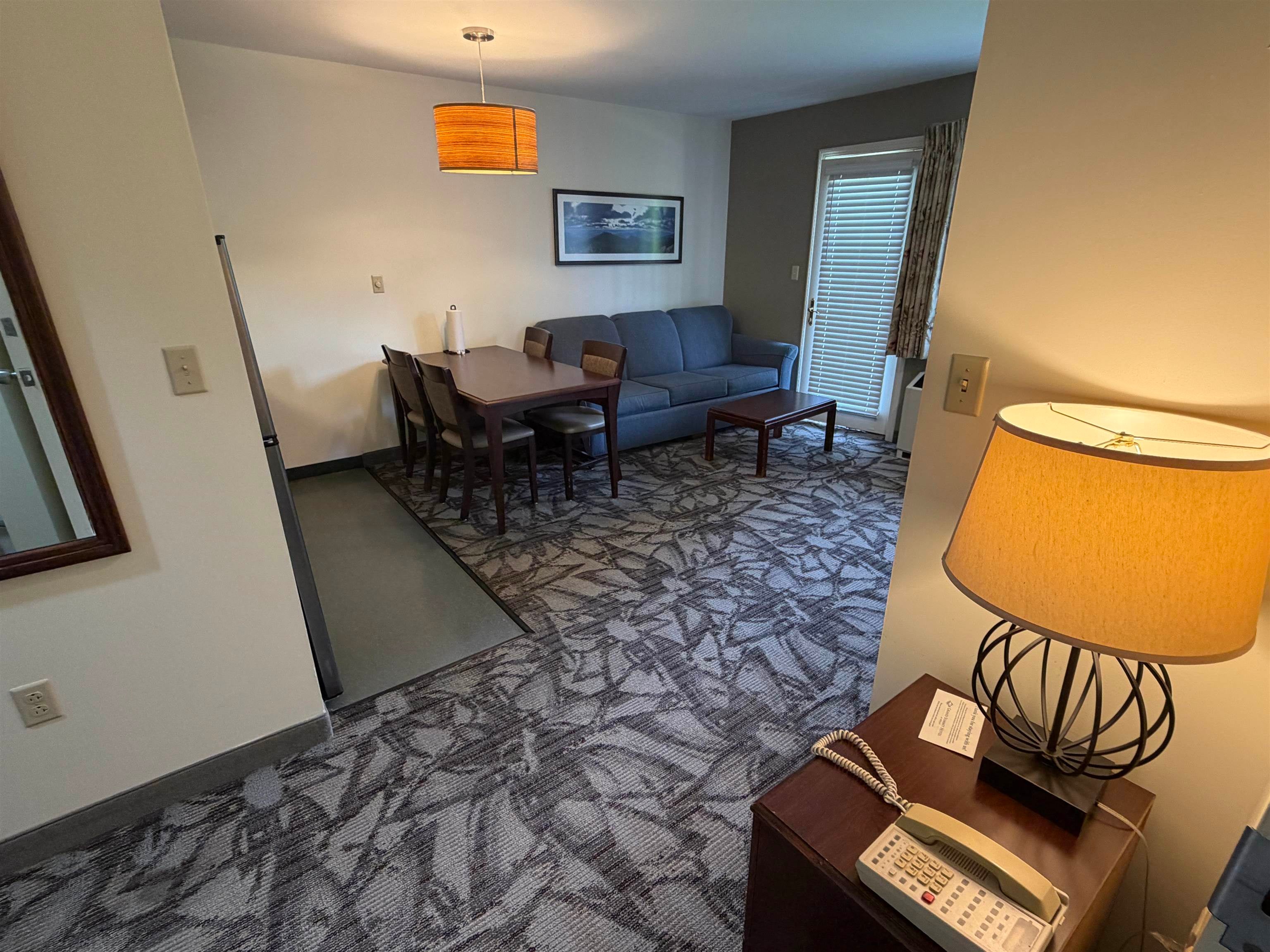 106/108 Grand Summit Drive 106/108