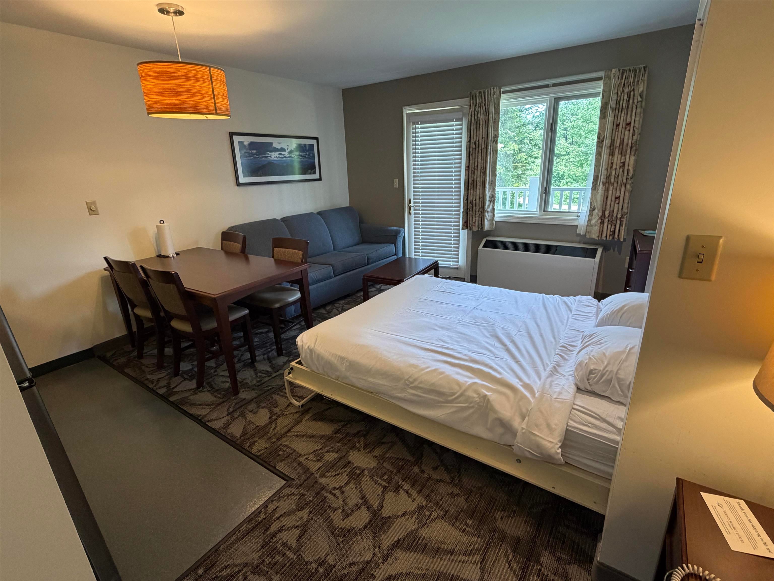 106/108 Grand Summit Drive 106/108