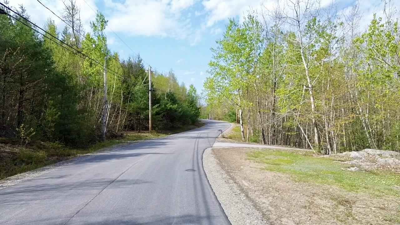 3 Ledgewood Road