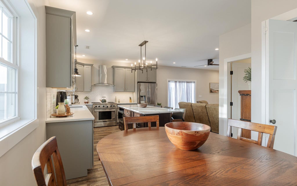 Photo of 60 Dearborn Circle, Walpole, NH 03608 (MLS # 5088222)