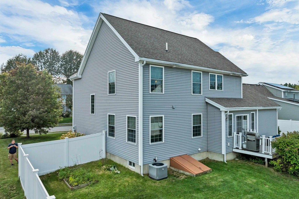 Photo of 16 Amy Way, Concord, NH 03303 (MLS # 5109948)