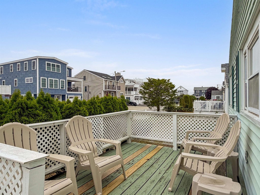 Photo of 23 Plymouth Street, Hampton, NH 03842 (MLS # 5108552)