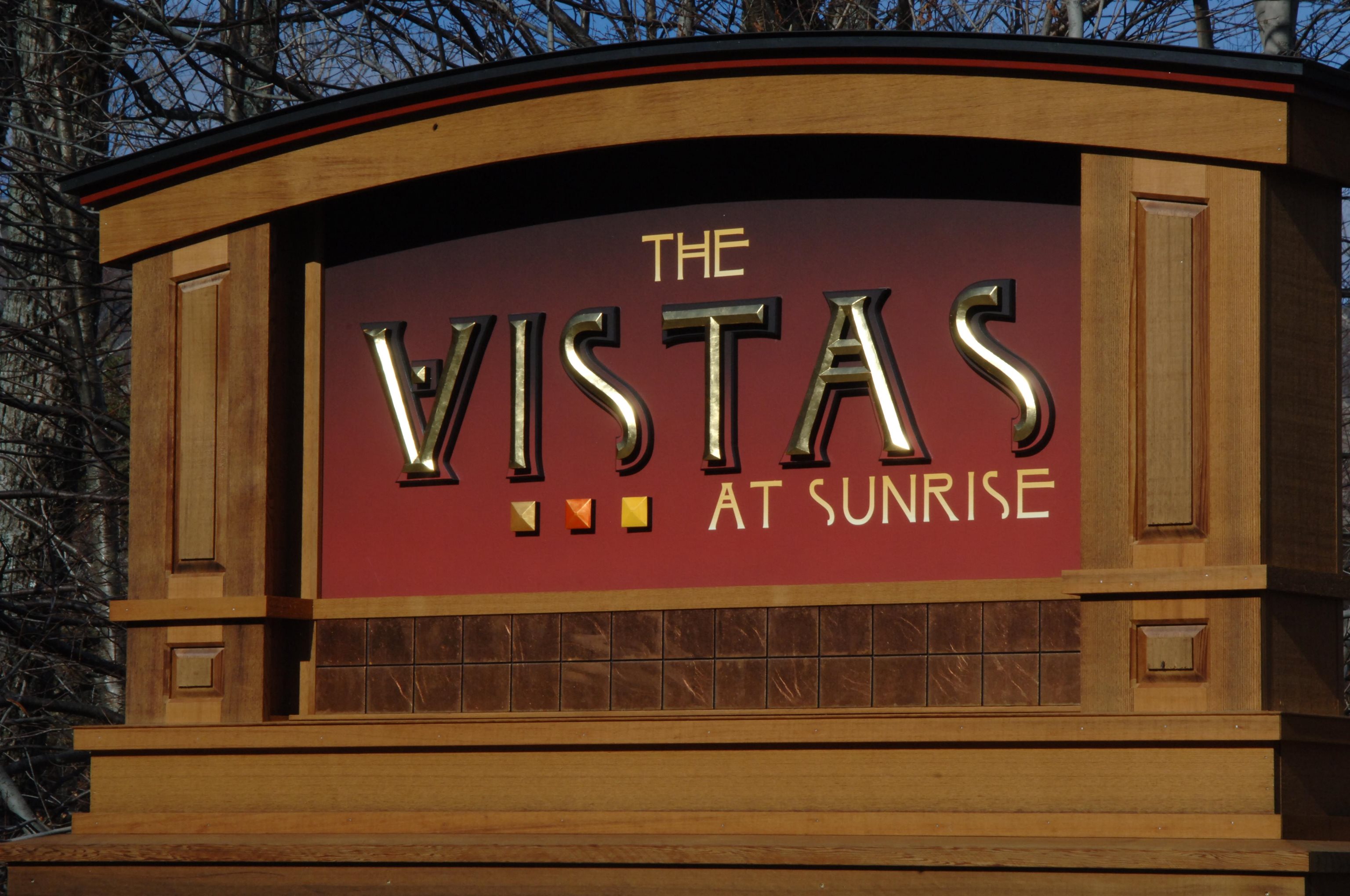 56 Vistas Drive #5