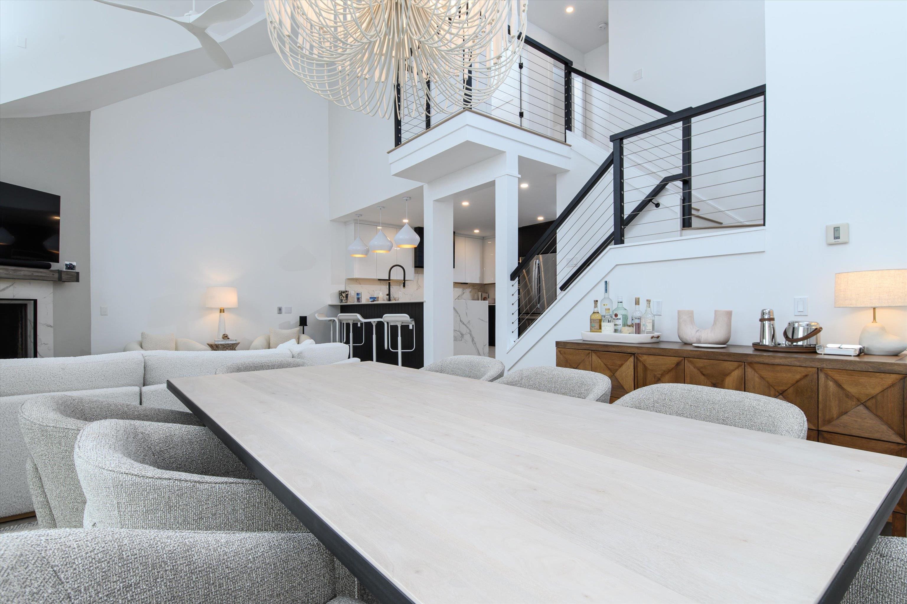 48 Alpine Way D-1
