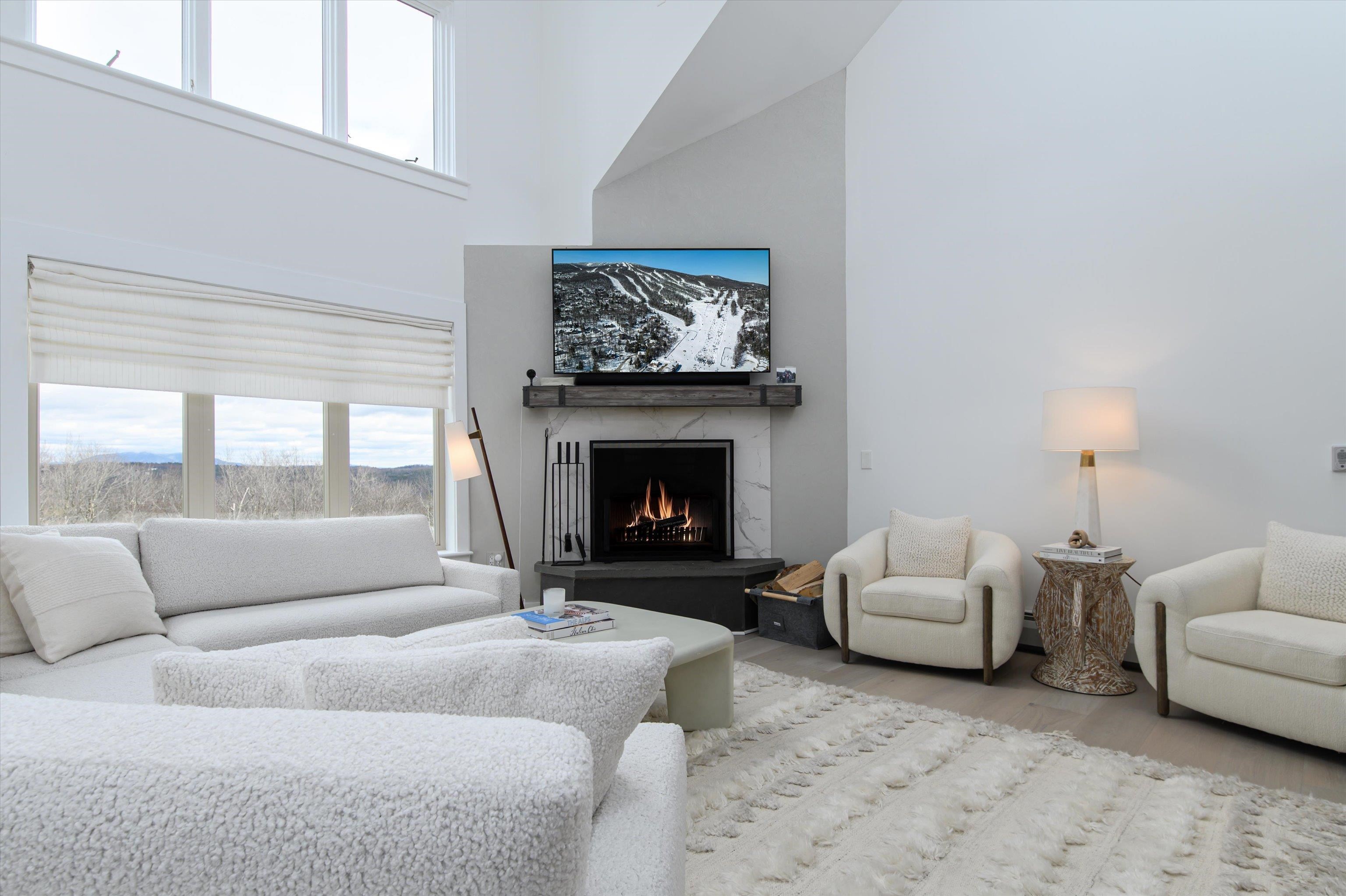 48 Alpine Way D-1