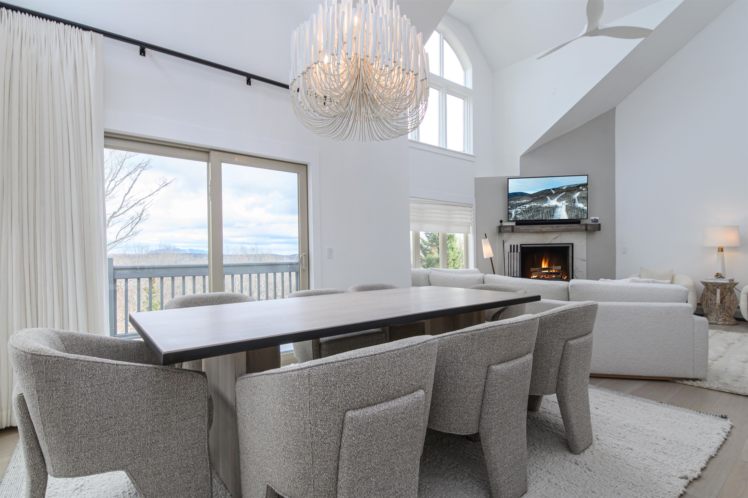 48 Alpine Way D-1