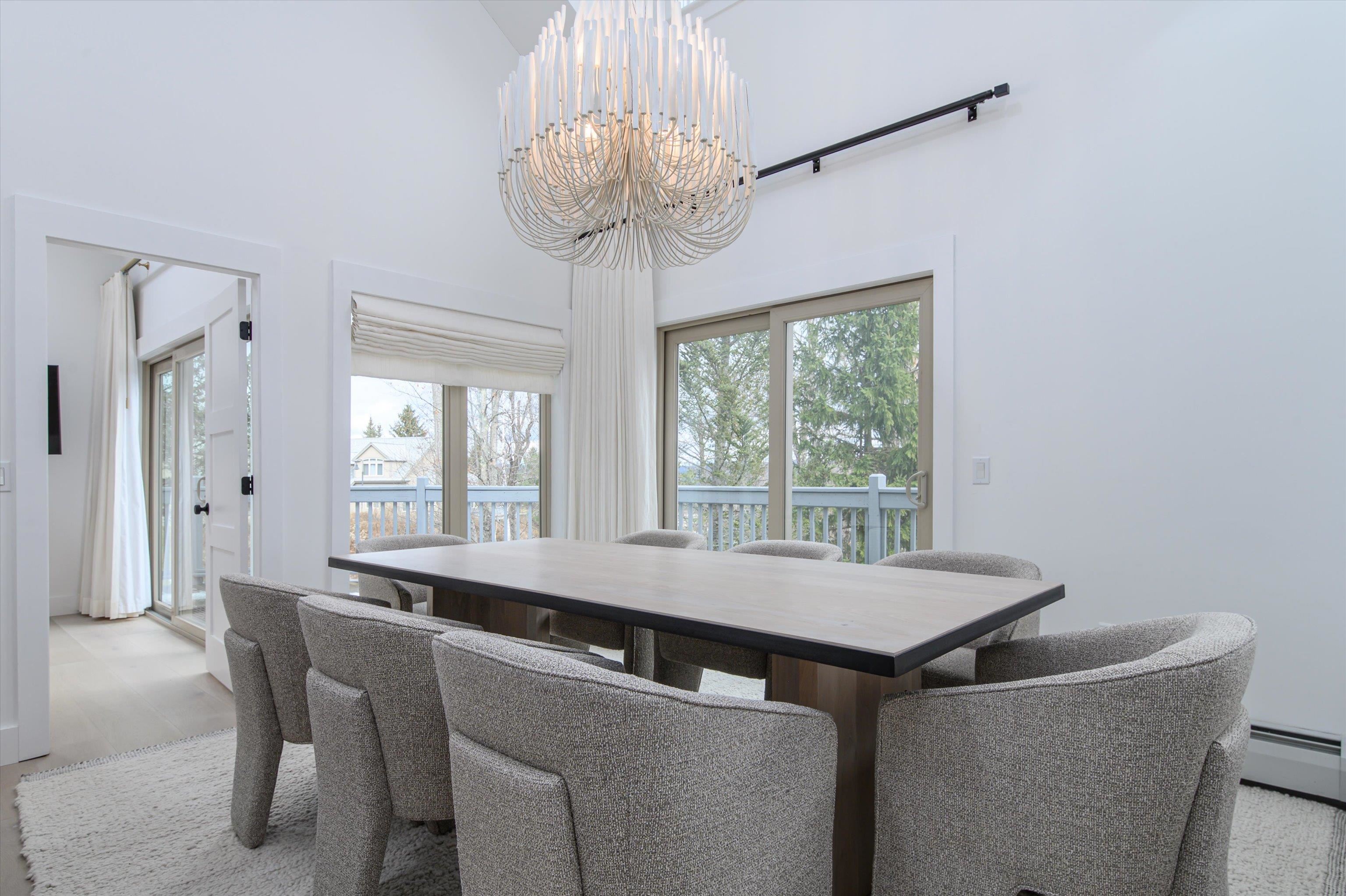 48 Alpine Way D-1