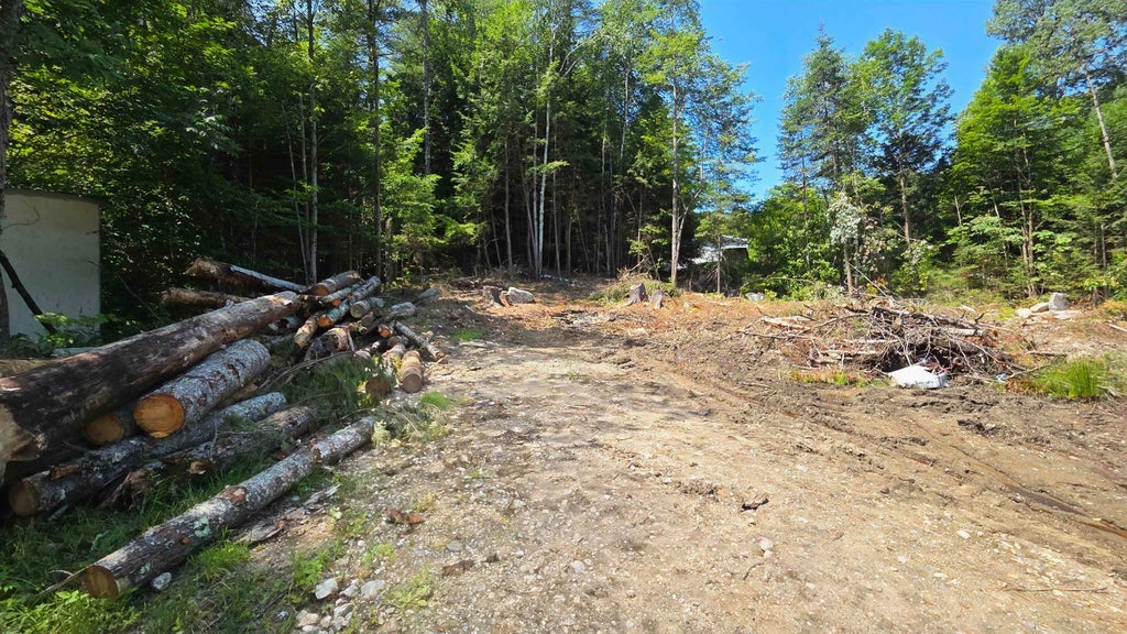 Photo of 55 Grafton Turnpike Road, Canaan, NH 03741 (MLS # 5099237)