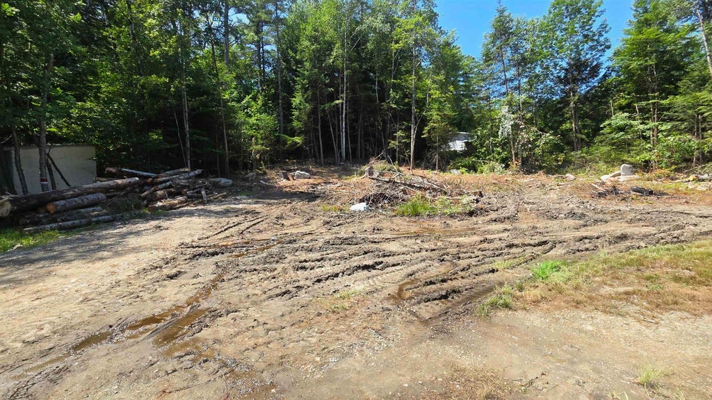 Photo of 55 Grafton Turnpike Road, Canaan, NH 03741 (MLS # 5099237)