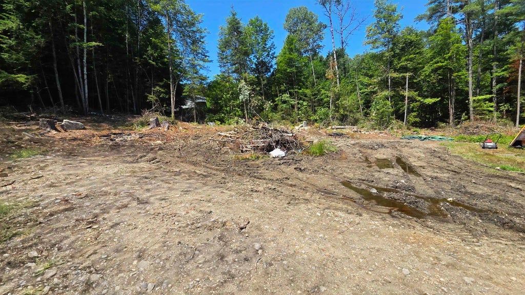 Photo of 55 Grafton Turnpike Road, Canaan, NH 03741 (MLS # 5099237)