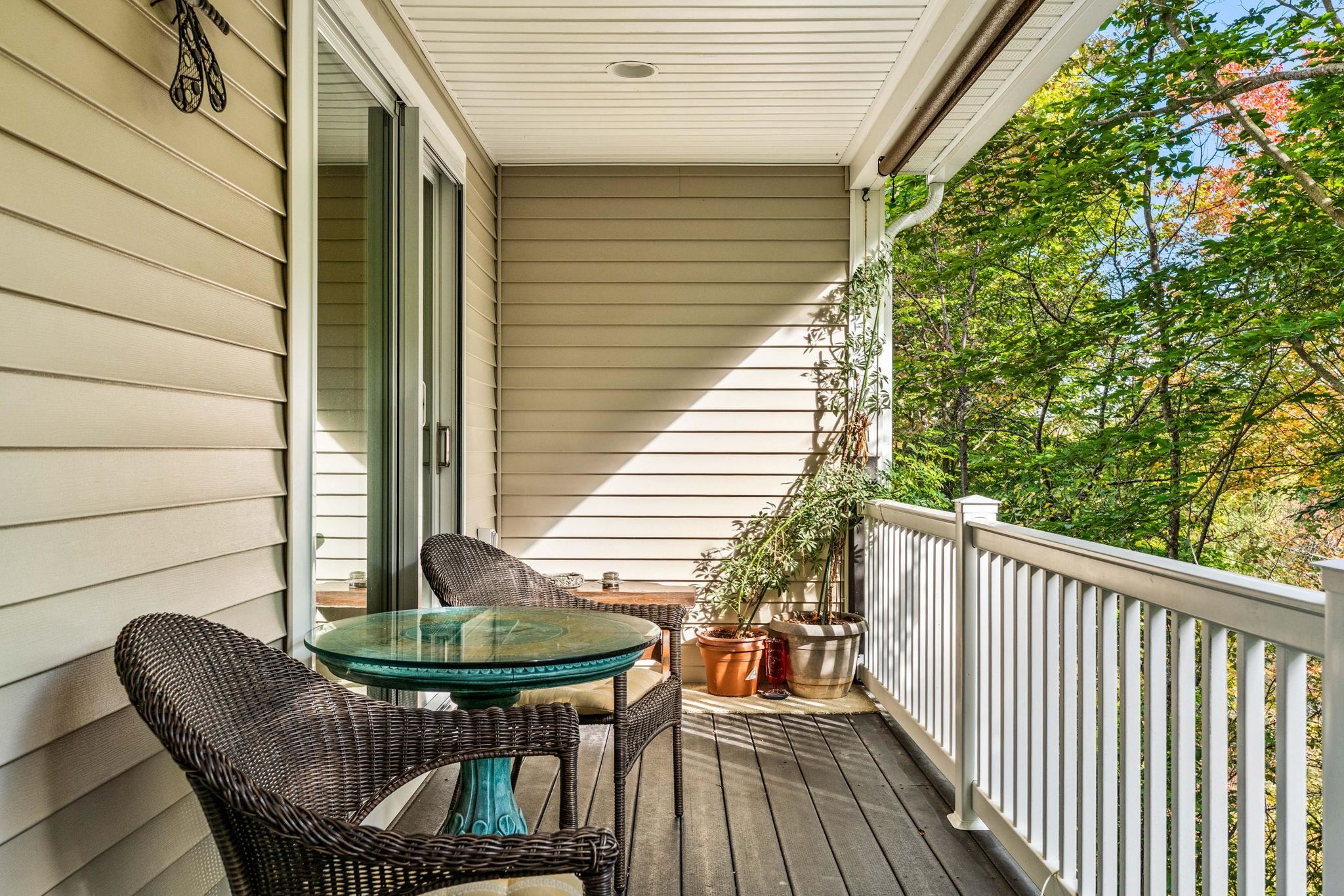 410 River Road