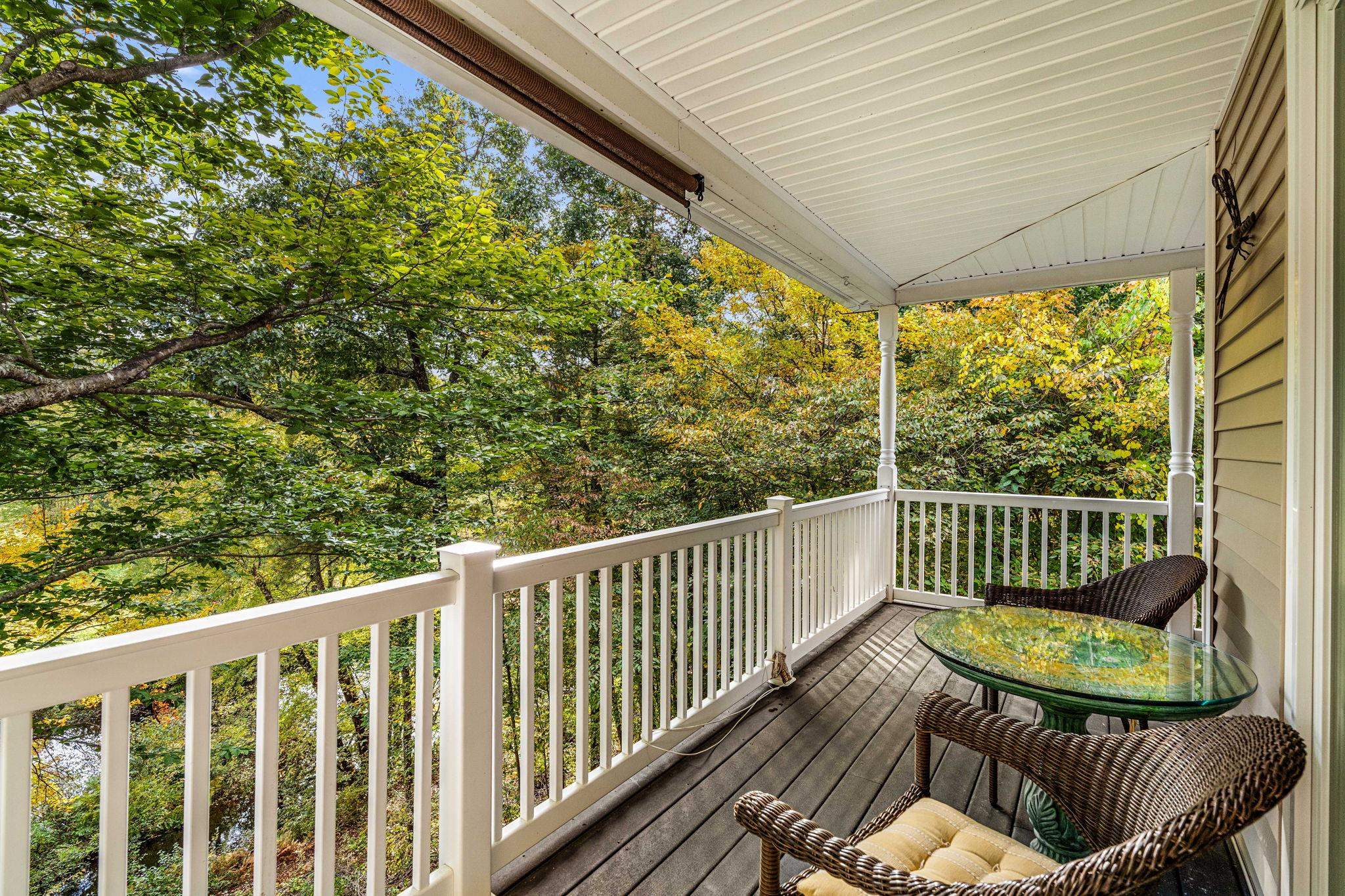410 River Road