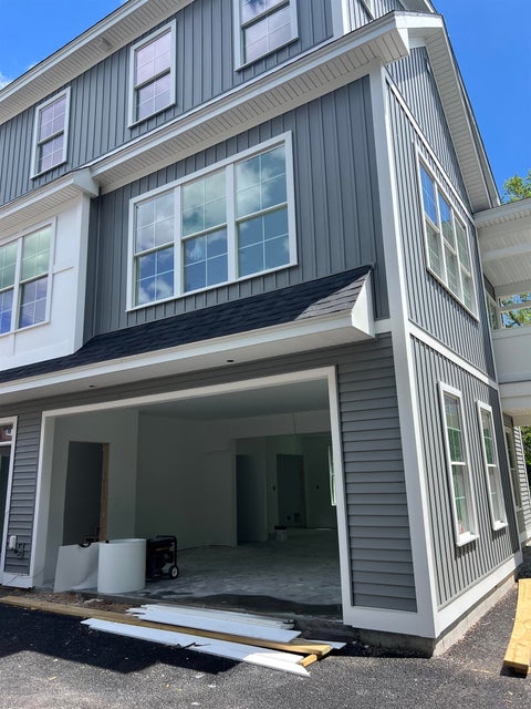 796 Central Avenue Unit B BACK, Dover, NH 03820 - #: 5093327