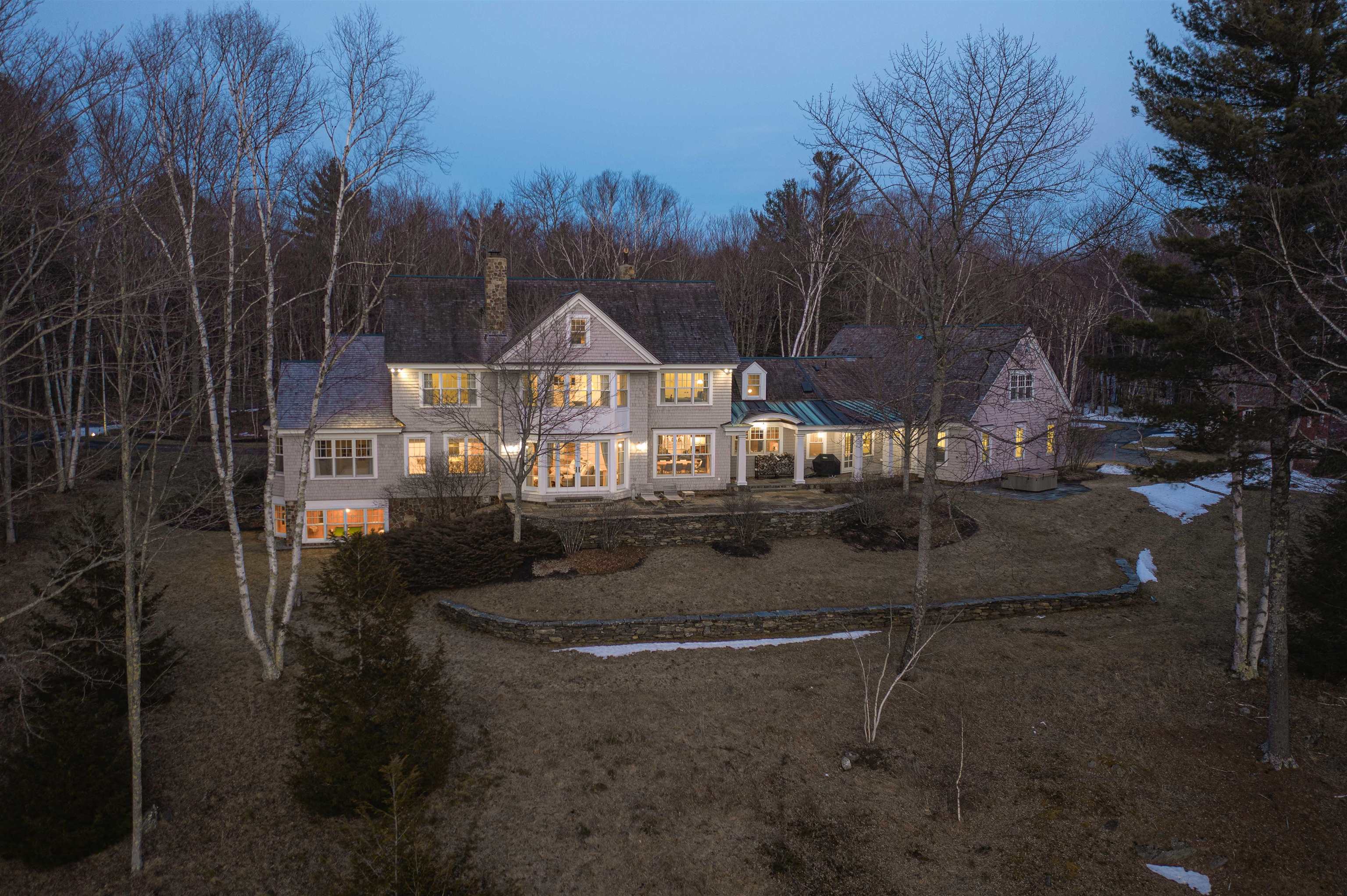 601 Sarum Hill Lane - Photo 4