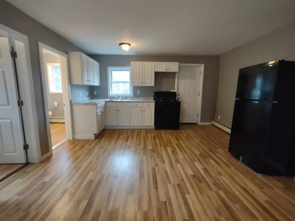 Photo of 16 Factory Street, Claremont, NH 03743 (MLS # 5104139)