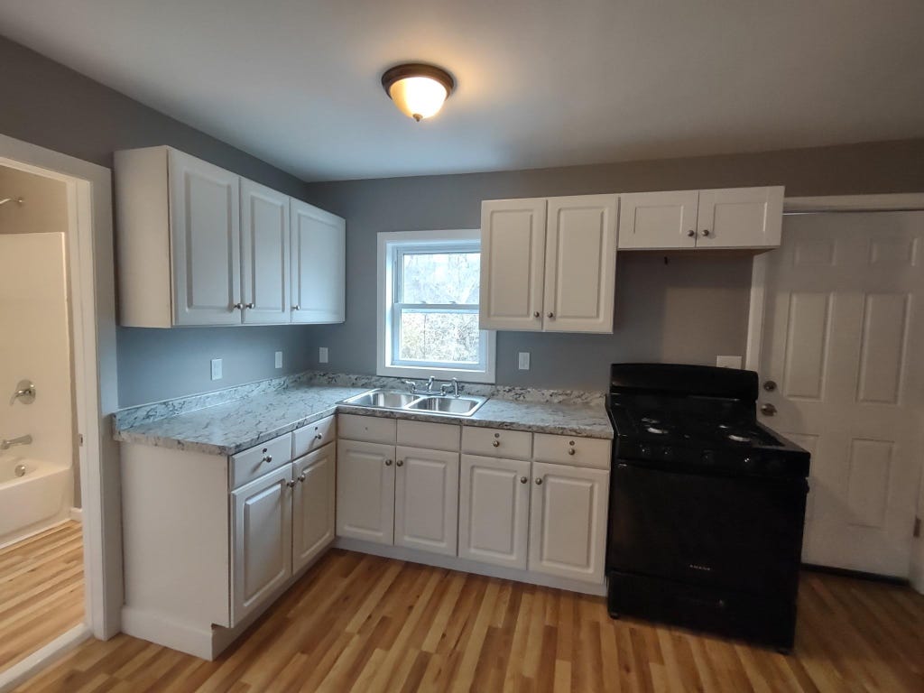 Photo of 16 Factory Street, Claremont, NH 03743 (MLS # 5104139)