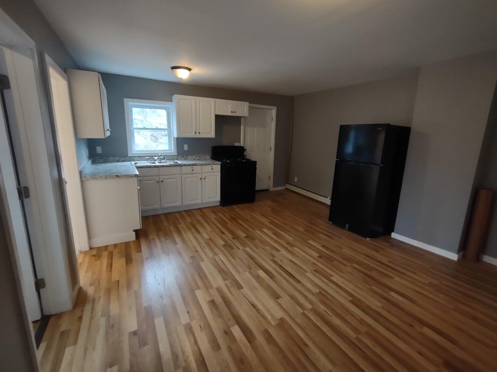 Photo of 16 Factory Street, Claremont, NH 03743 (MLS # 5104139)