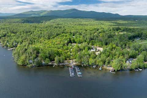 Property photo of 7 Shady Lane, Tuftonboro, NH 03853
