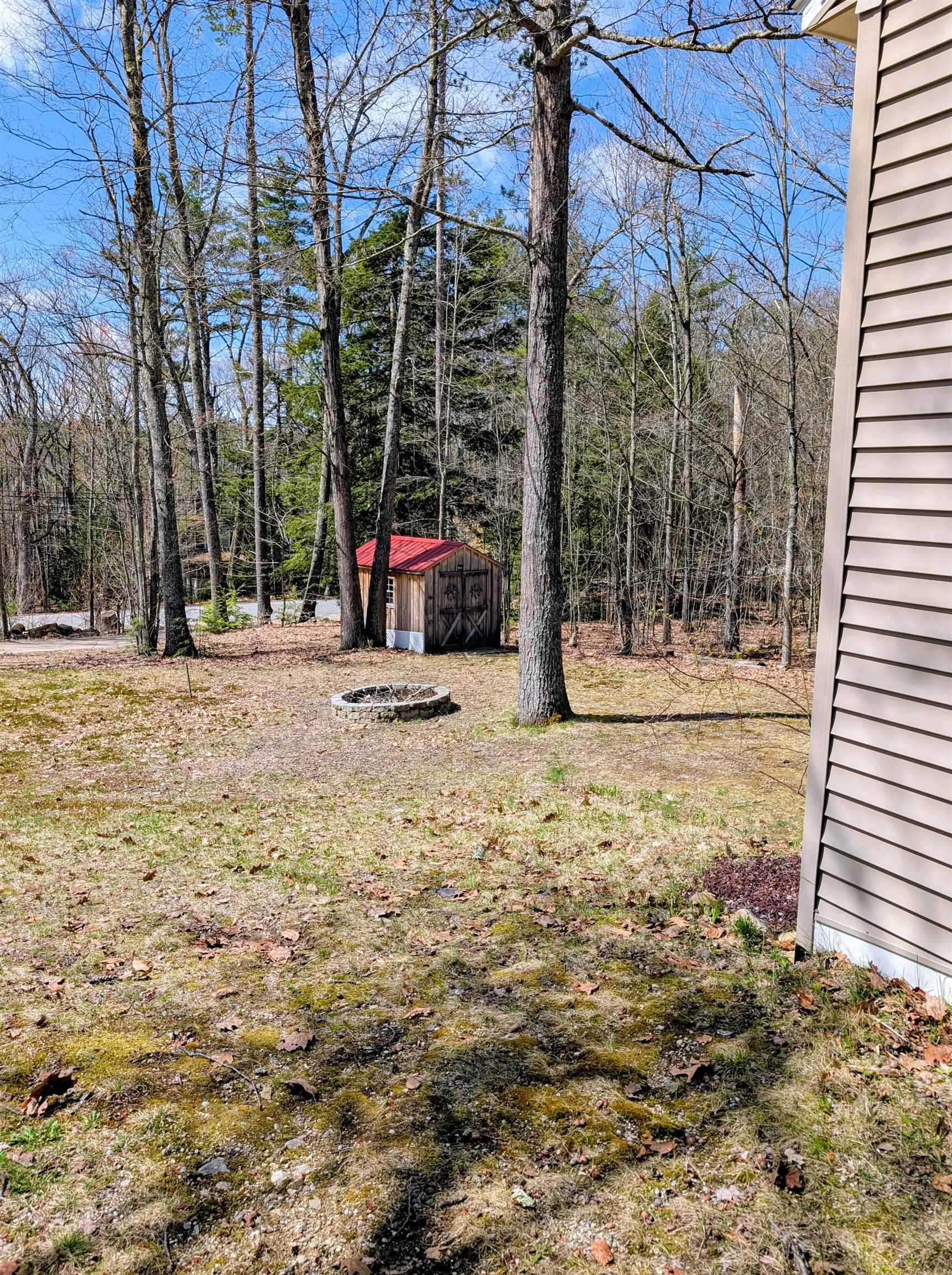 14 Contoocook Avenue