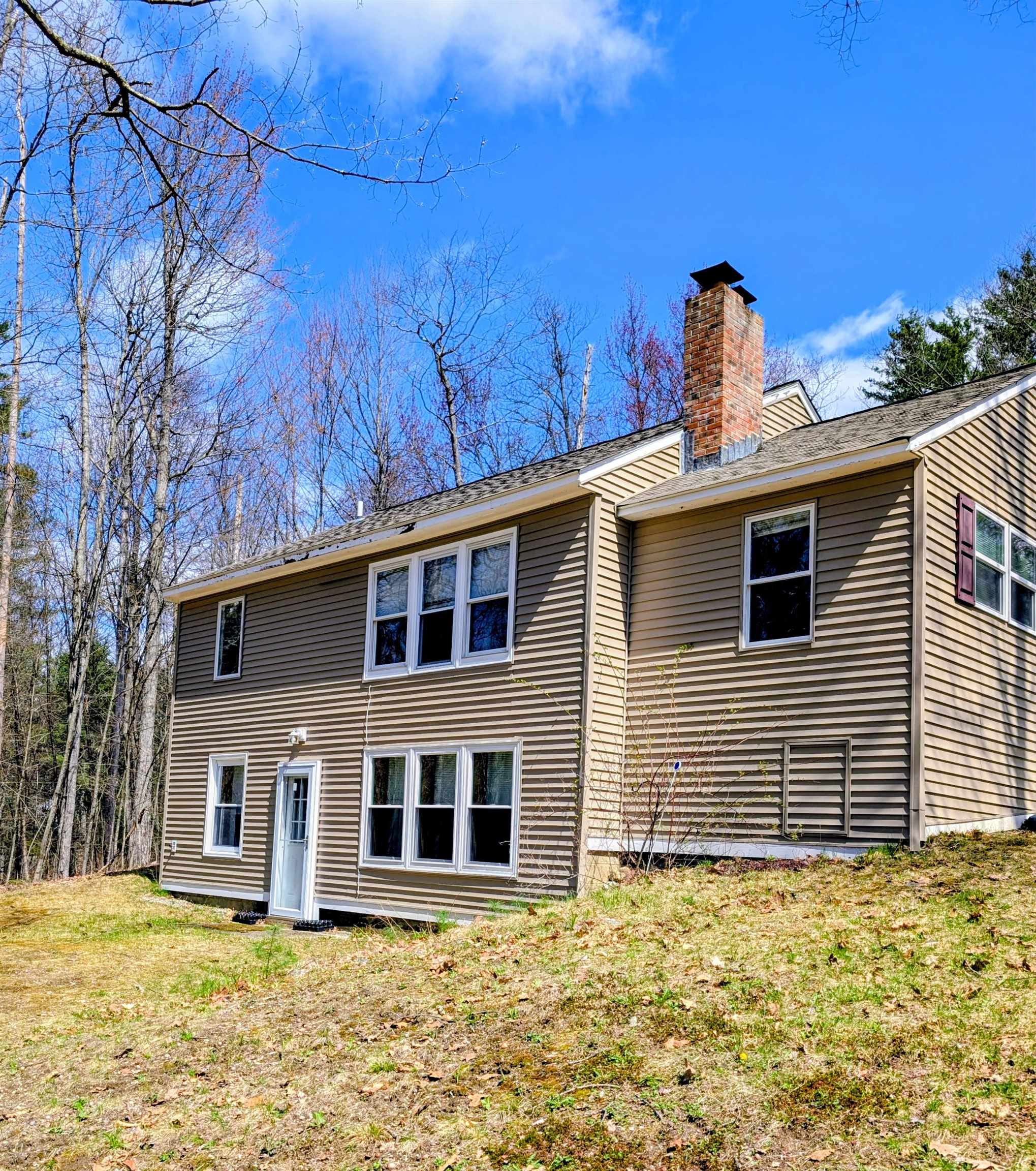14 Contoocook Avenue