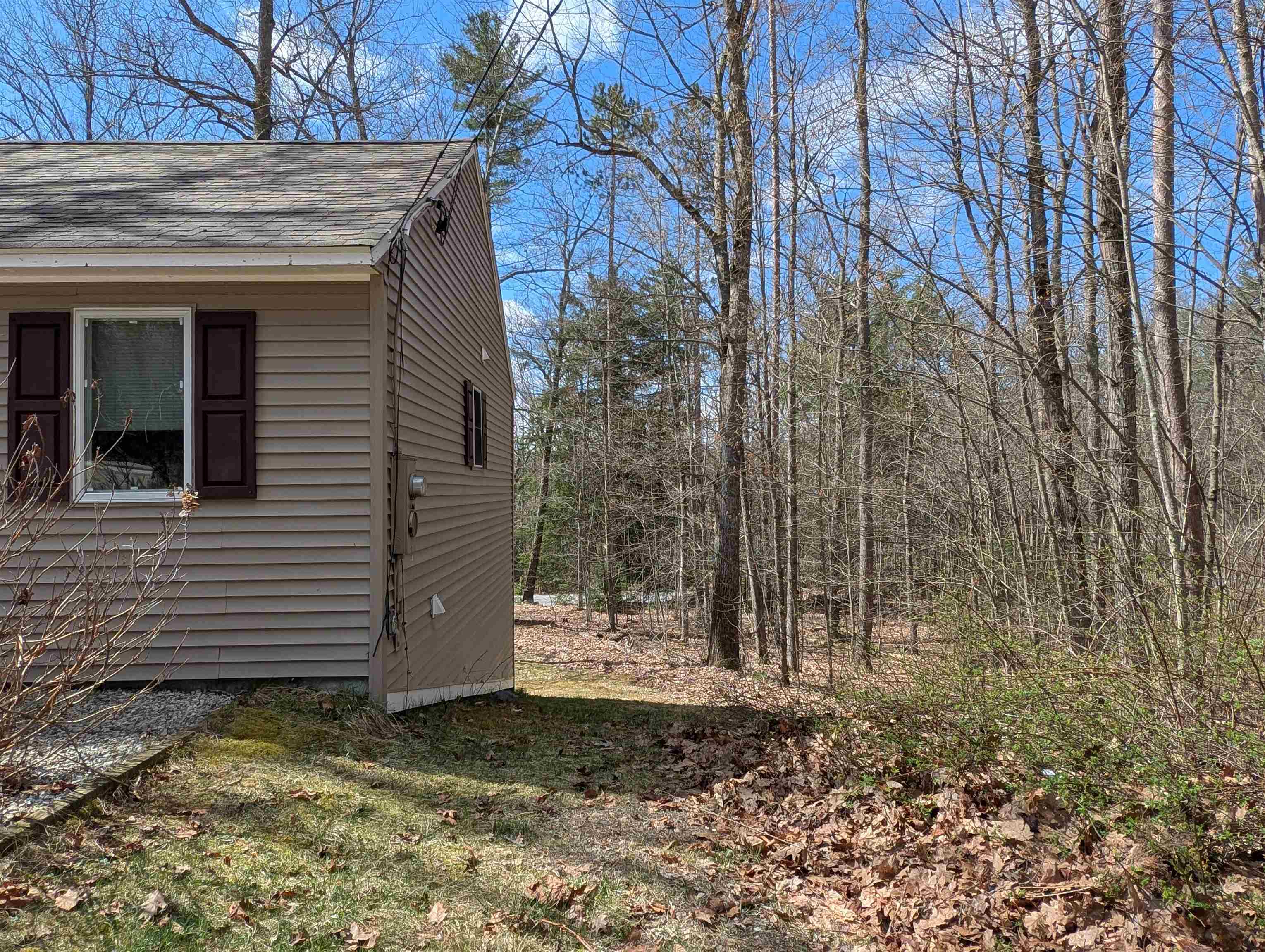 14 Contoocook Avenue