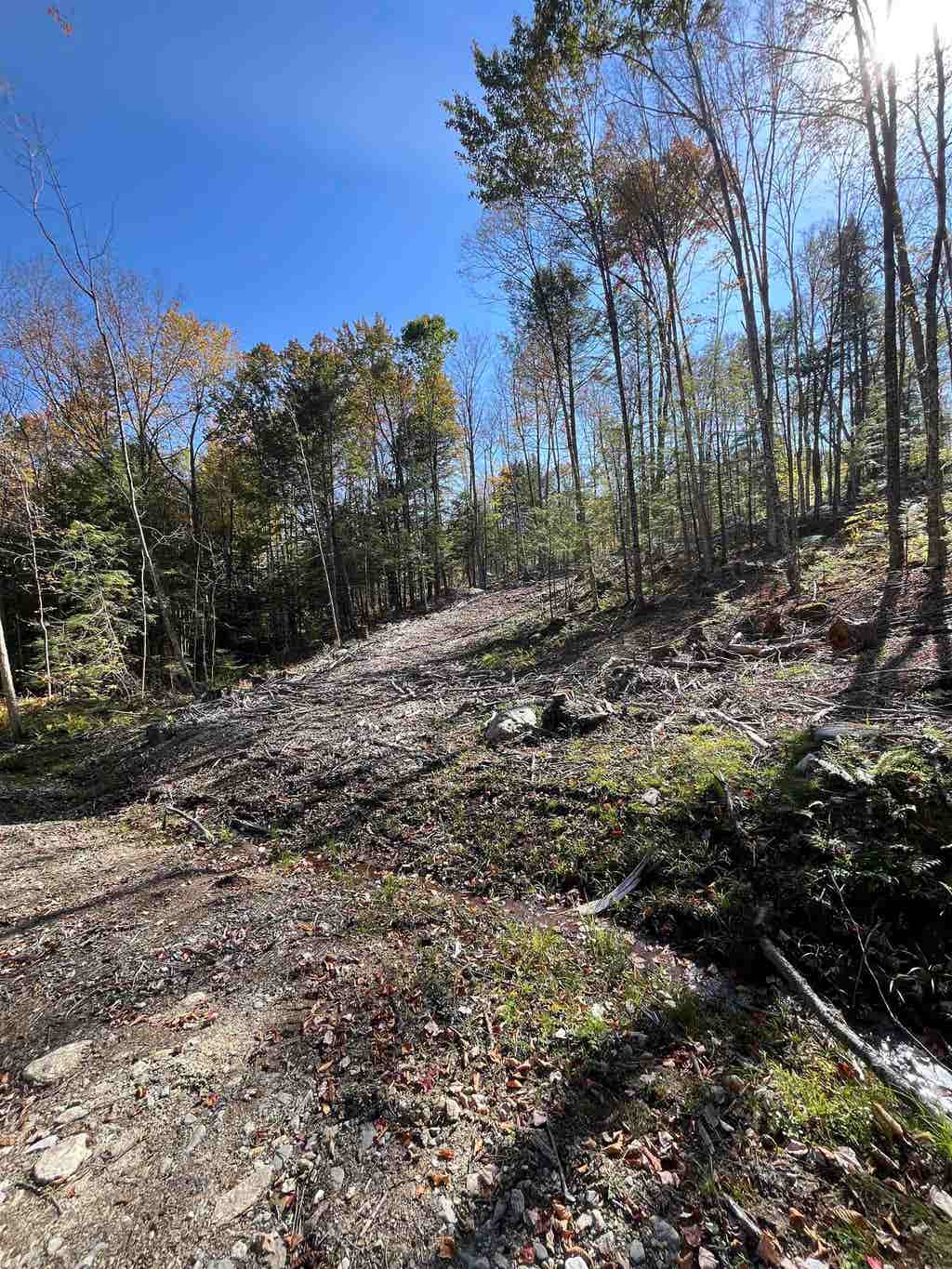 Photo of 227010 Underwood Road, Acworth, NH 03601 (MLS # 5102227)