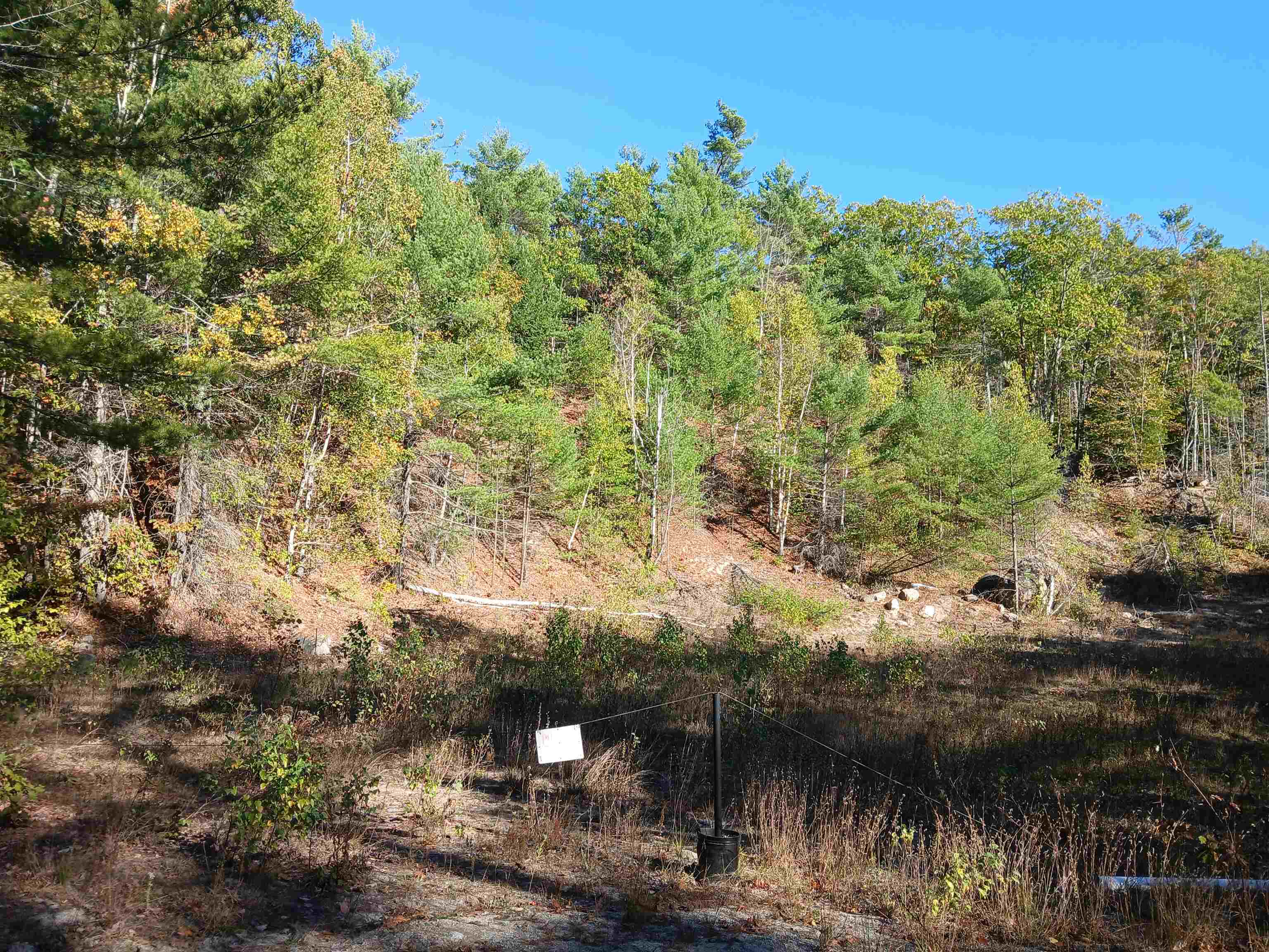 Lot 34 Kings Highway
