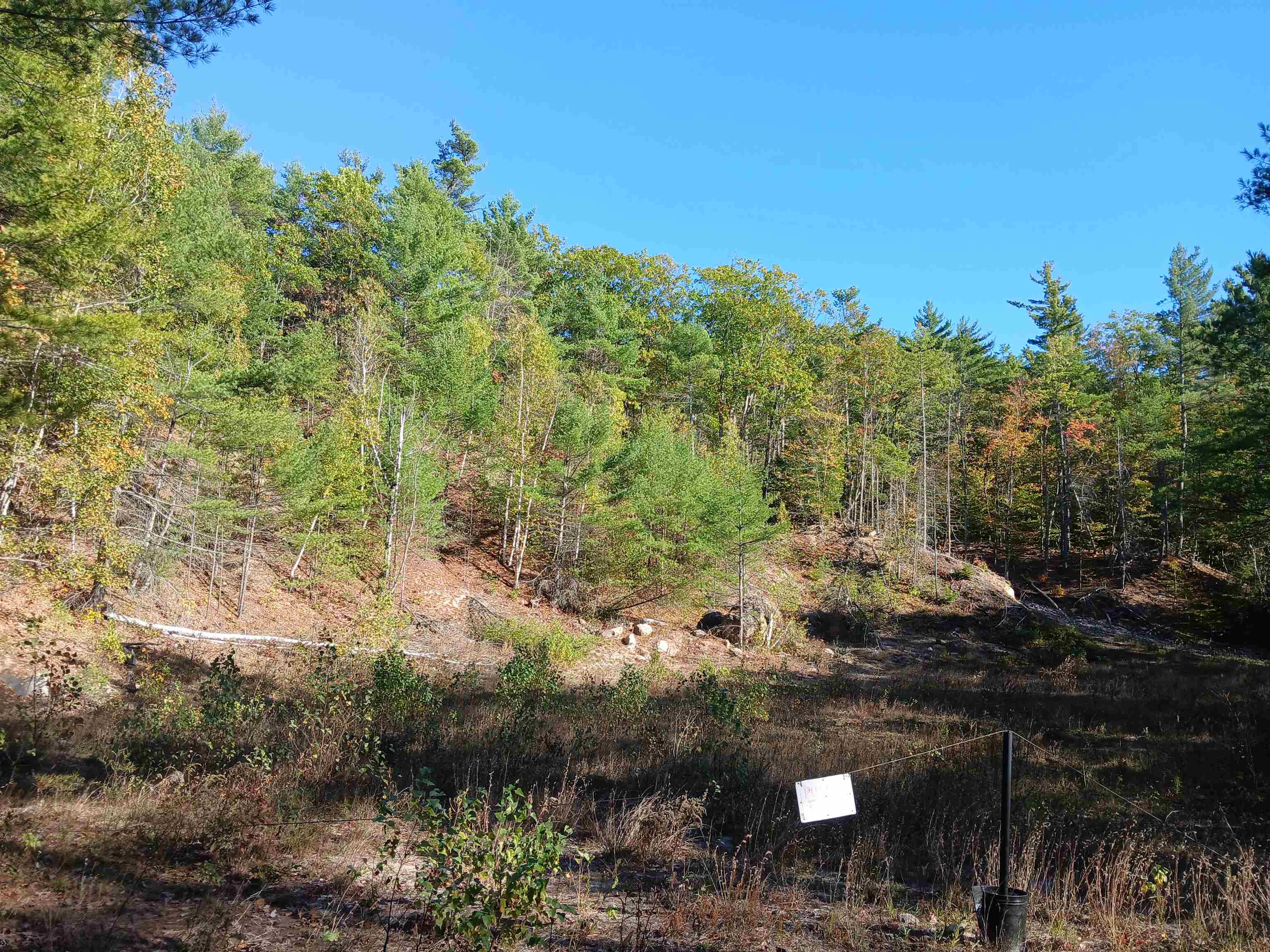Lot 34 Kings Highway