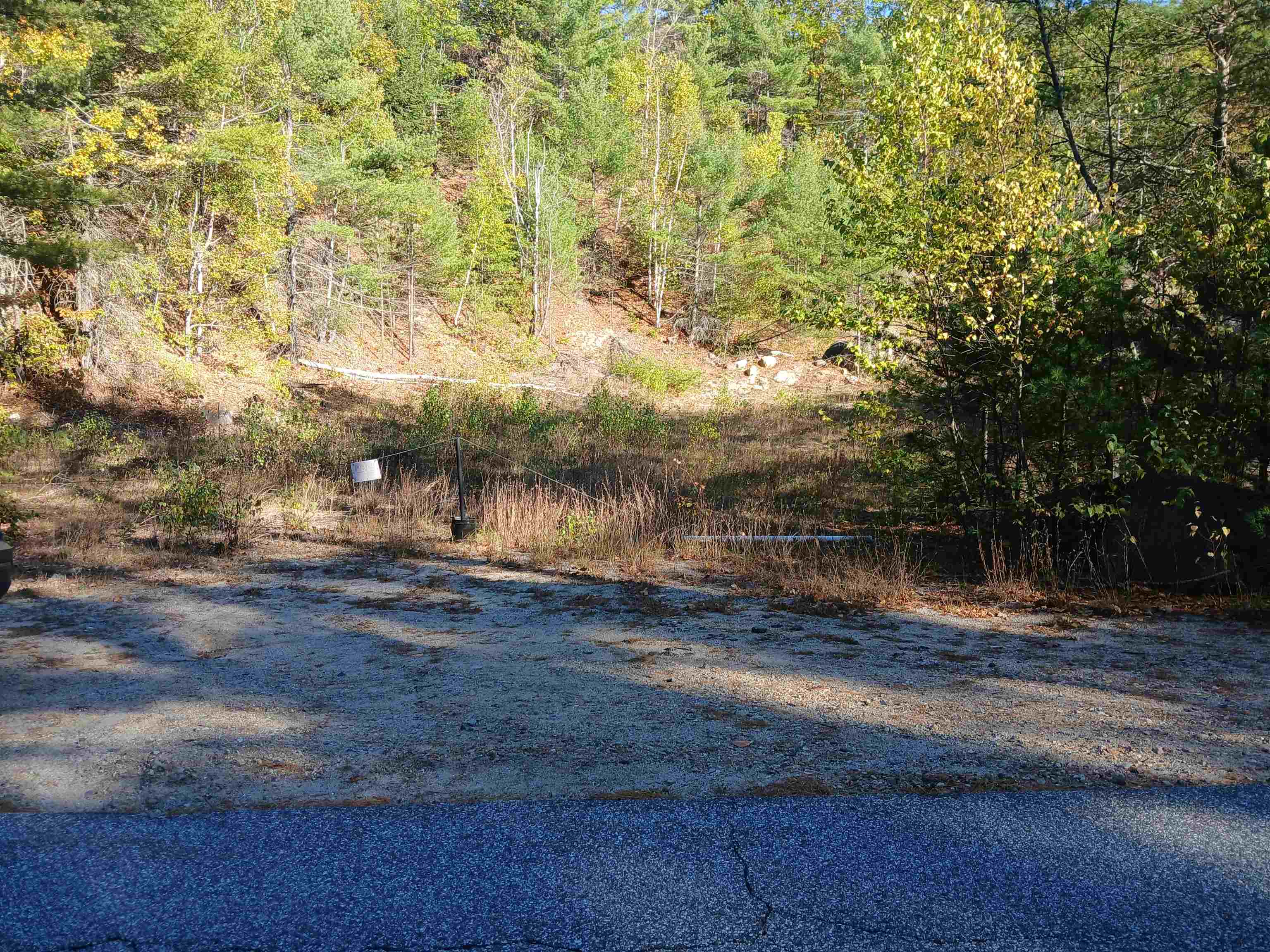 Lot 34 Kings Highway