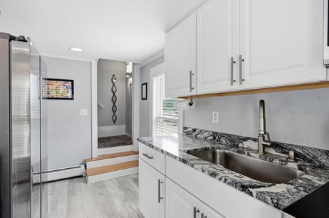 MLS: 5097161
