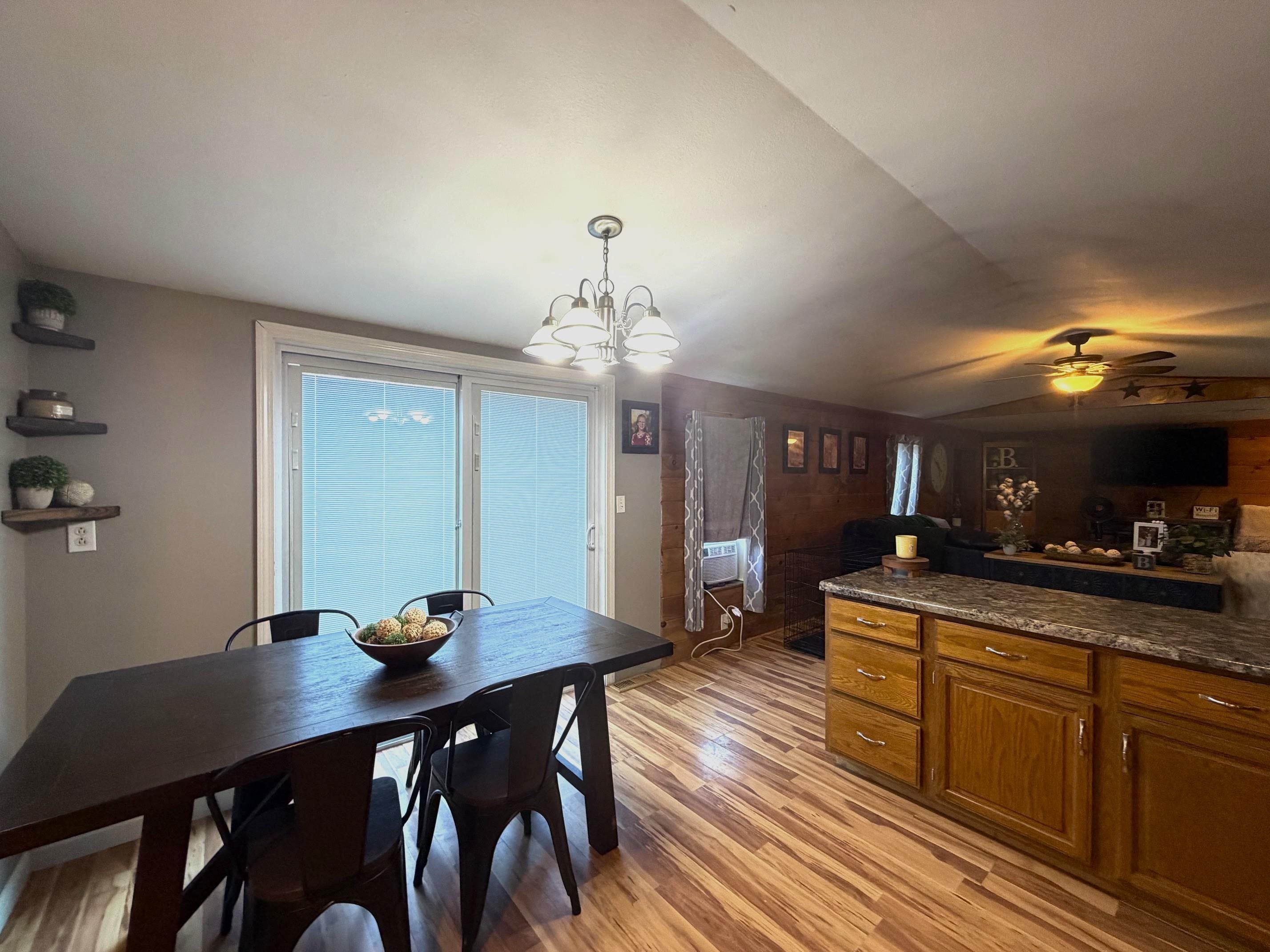 41 Pine Tree Road
