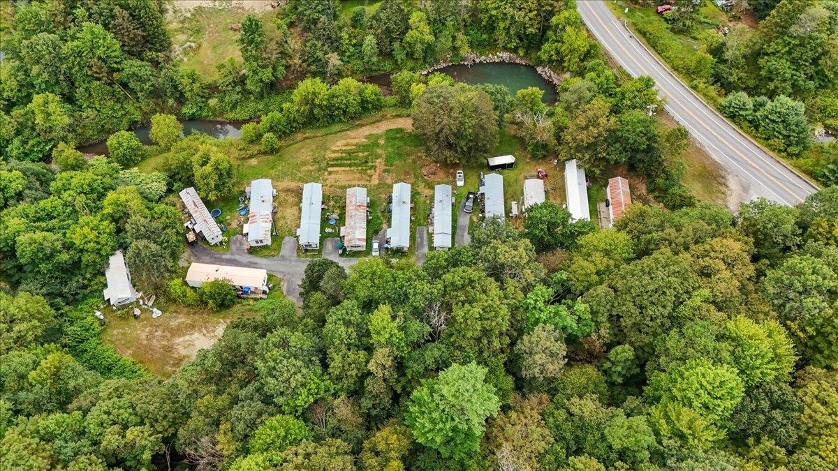 00 Cowdrey Drive - Photo 2